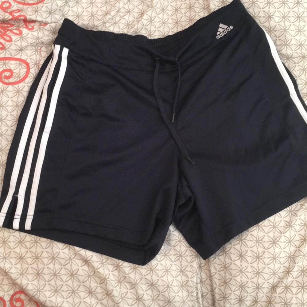 Adidas shorts
